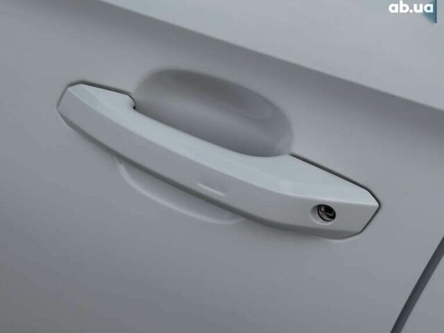 Ауди А5, объемом двигателя 0 л и пробегом 17 тыс. км за 45999 $, фото 11 на Automoto.ua