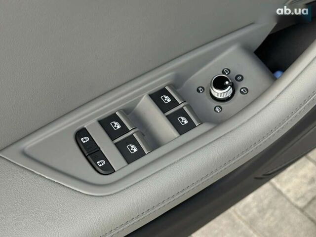 Ауди А5, объемом двигателя 0 л и пробегом 17 тыс. км за 45999 $, фото 14 на Automoto.ua