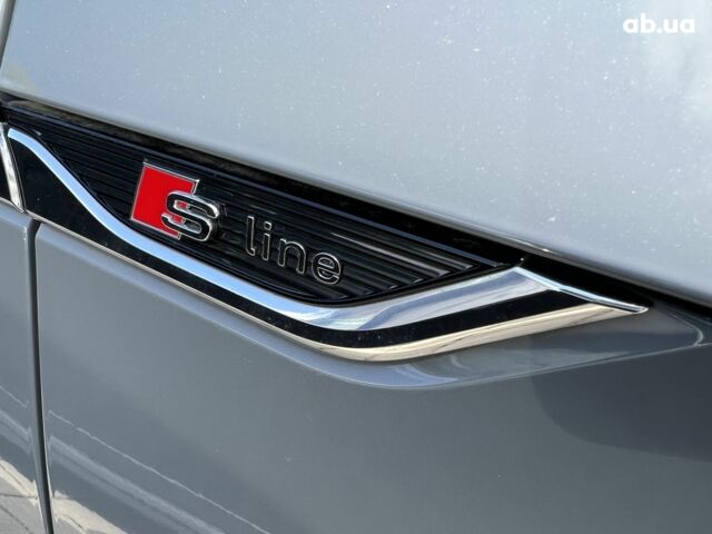 Ауди А5, объемом двигателя 3 л и пробегом 7 тыс. км за 74120 $, фото 17 на Automoto.ua