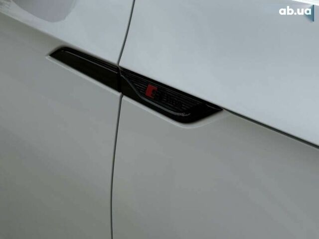 Ауди А5, объемом двигателя 0 л и пробегом 17 тыс. км за 45999 $, фото 6 на Automoto.ua