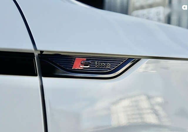 Ауді A5, об'ємом двигуна 2 л та пробігом 34 тис. км за 43200 $, фото 23 на Automoto.ua
