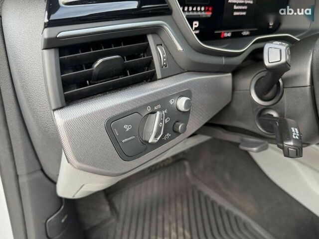 Ауди А5, объемом двигателя 0 л и пробегом 17 тыс. км за 45999 $, фото 17 на Automoto.ua