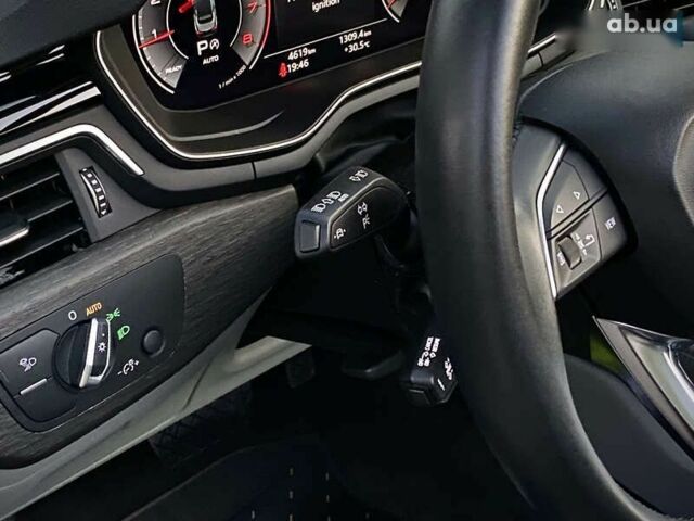 Ауді A5, об'ємом двигуна 2 л та пробігом 4 тис. км за 39900 $, фото 26 на Automoto.ua