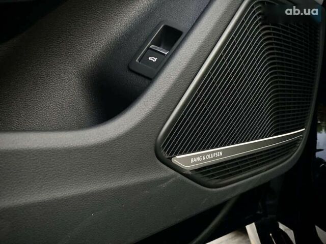 Ауді A5, об'ємом двигуна 2 л та пробігом 4 тис. км за 39900 $, фото 21 на Automoto.ua