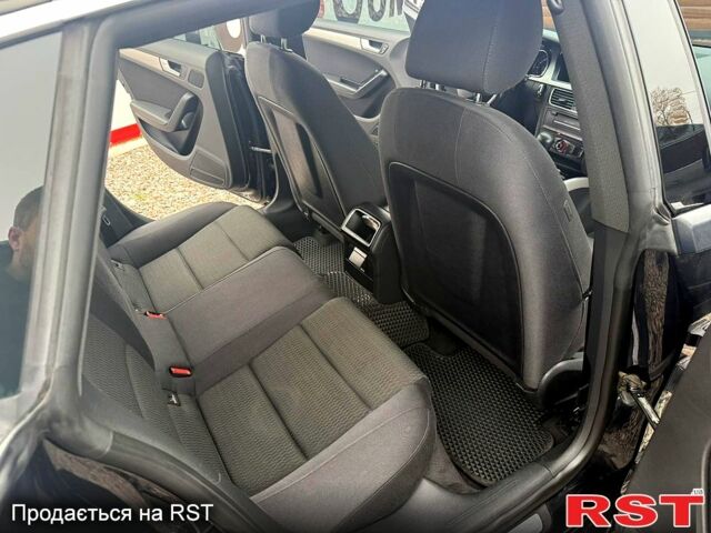 Ауди А5, объемом двигателя 2 л и пробегом 0 тыс. км за 13500 $, фото 5 на Automoto.ua