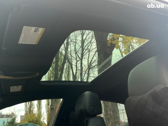 Серый Ауди А5, объемом двигателя 2 л и пробегом 120 тыс. км за 26990 $, фото 30 на Automoto.ua