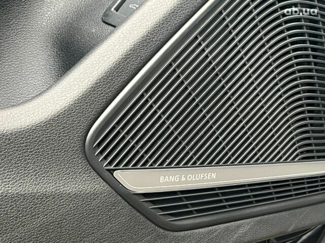 Серый Ауди А5, объемом двигателя 2 л и пробегом 120 тыс. км за 26990 $, фото 19 на Automoto.ua