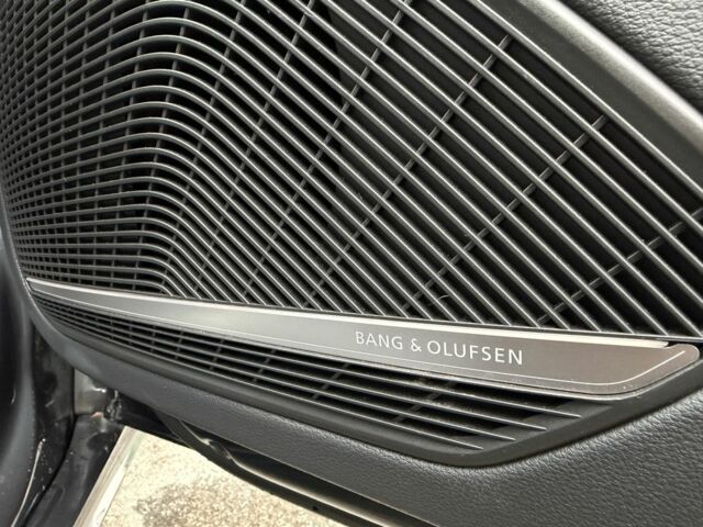 Серый Ауди А5, объемом двигателя 2 л и пробегом 56 тыс. км за 33600 $, фото 19 на Automoto.ua