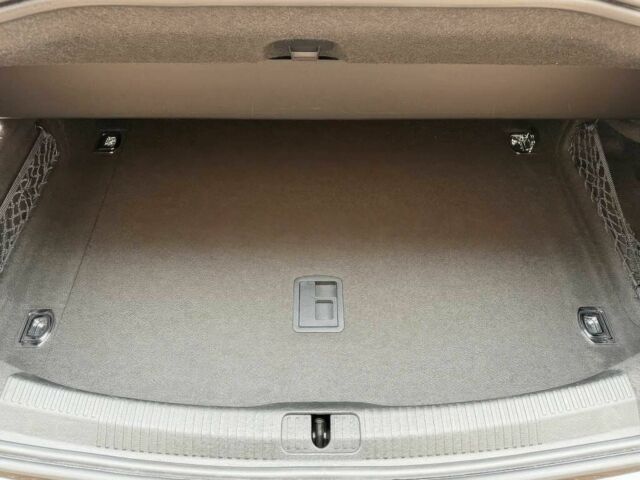 Серый Ауди А5, объемом двигателя 2 л и пробегом 16 тыс. км за 23100 $, фото 16 на Automoto.ua