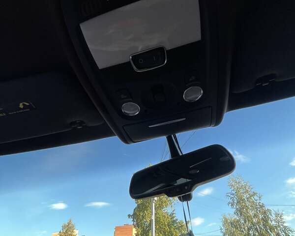 Серый Ауди А5, объемом двигателя 2 л и пробегом 220 тыс. км за 10300 $, фото 20 на Automoto.ua