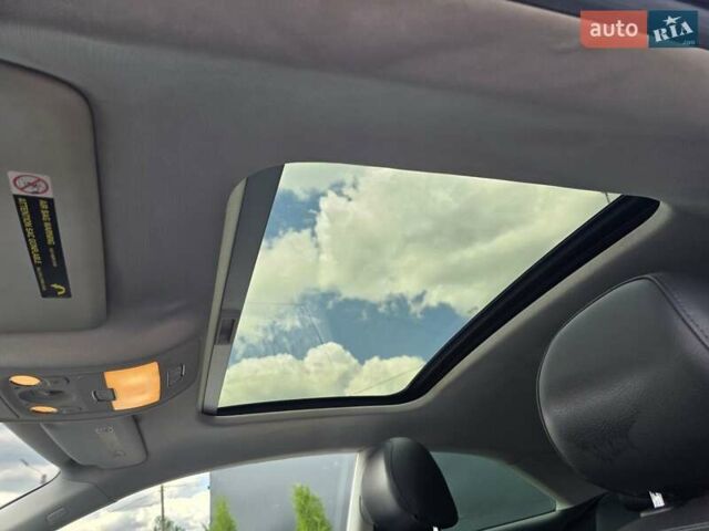 Серый Ауди А5, объемом двигателя 2 л и пробегом 141 тыс. км за 10499 $, фото 20 на Automoto.ua