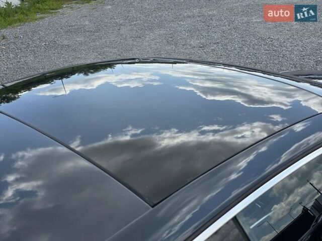 Серый Ауди А5, объемом двигателя 2 л и пробегом 141 тыс. км за 11499 $, фото 26 на Automoto.ua