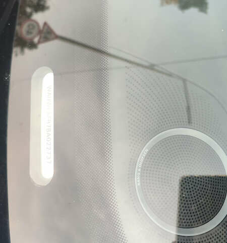 Серый Ауди А5, объемом двигателя 1.98 л и пробегом 175 тыс. км за 11000 $, фото 11 на Automoto.ua