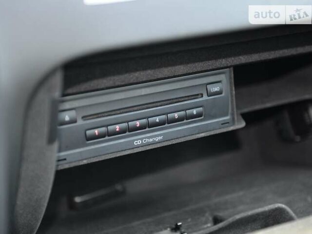 Серый Ауди А5, объемом двигателя 3 л и пробегом 147 тыс. км за 13900 $, фото 28 на Automoto.ua