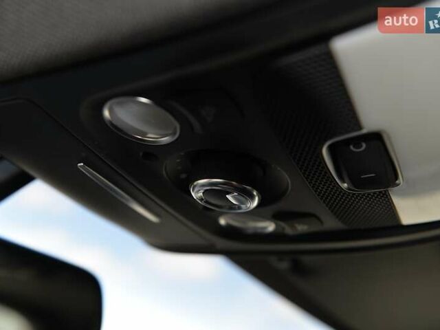 Серый Ауди А5, объемом двигателя 3 л и пробегом 147 тыс. км за 13900 $, фото 27 на Automoto.ua