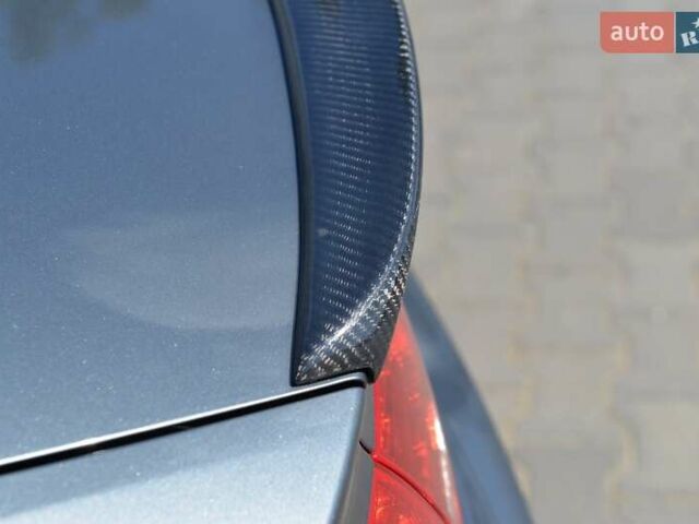 Серый Ауди А5, объемом двигателя 3 л и пробегом 147 тыс. км за 13900 $, фото 34 на Automoto.ua