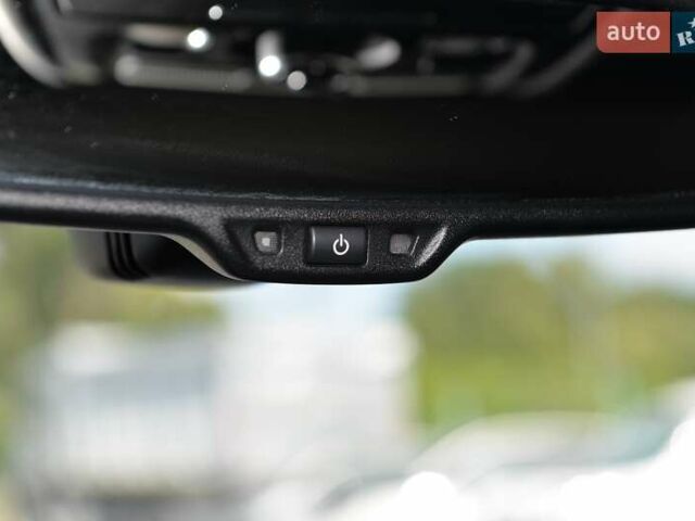 Серый Ауди А5, объемом двигателя 3 л и пробегом 147 тыс. км за 13900 $, фото 26 на Automoto.ua