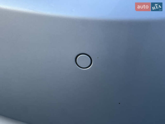 Серый Ауди А5, объемом двигателя 2 л и пробегом 207 тыс. км за 10800 $, фото 7 на Automoto.ua