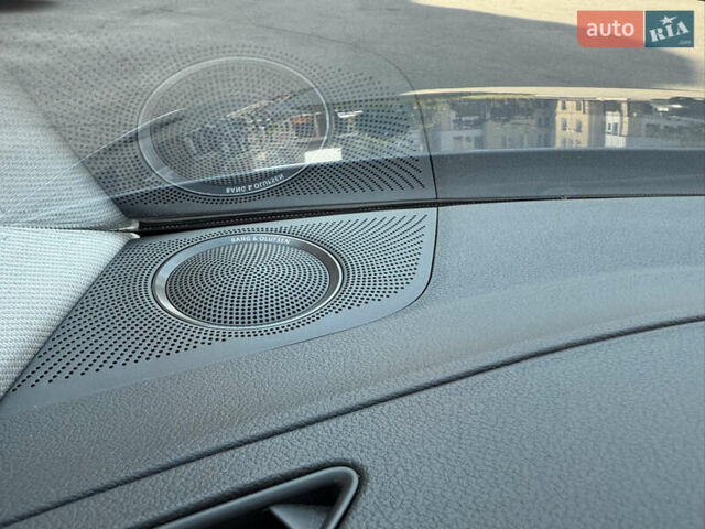 Серый Ауди А5, объемом двигателя 2 л и пробегом 128 тыс. км за 15500 $, фото 4 на Automoto.ua