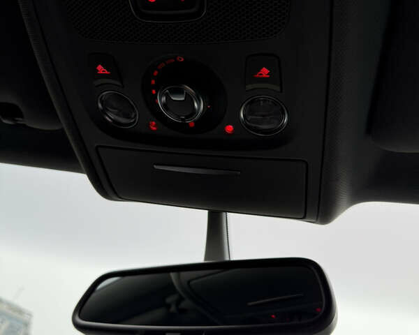 Сірий Ауді A5, об'ємом двигуна 2 л та пробігом 159 тис. км за 15800 $, фото 42 на Automoto.ua