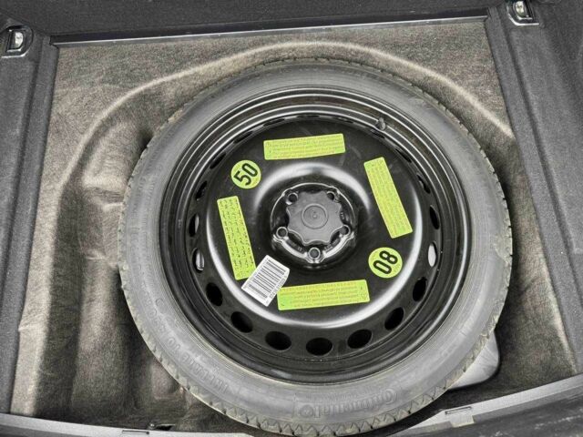 Ауді A5 2014 у Рівному на Automoto.ua Сірий Ауді A5, об'ємом двигуна 2 л та пробігом 276 тис. км за 14699 $, фото 22 на Automoto.ua