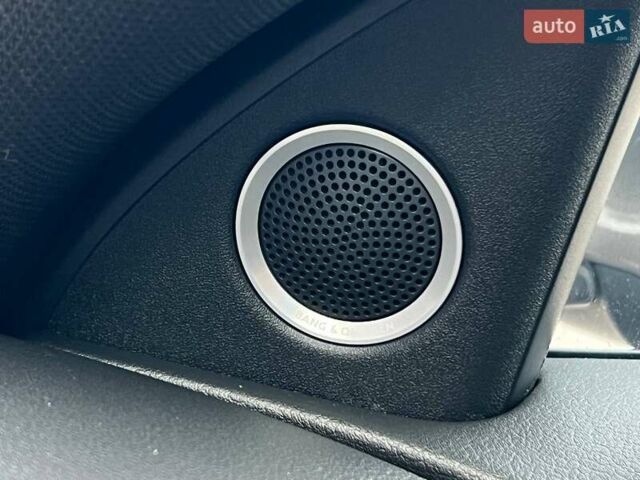 Серый Ауди А5, объемом двигателя 1.97 л и пробегом 217 тыс. км за 18990 $, фото 18 на Automoto.ua