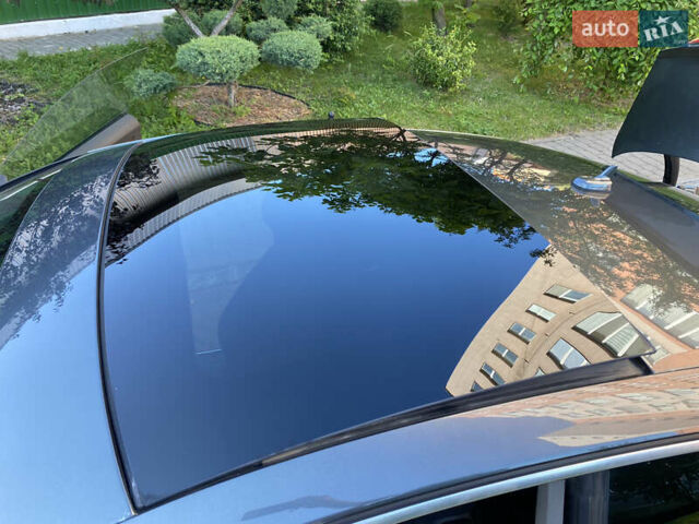 Серый Ауди А5, объемом двигателя 2 л и пробегом 92 тыс. км за 15900 $, фото 55 на Automoto.ua