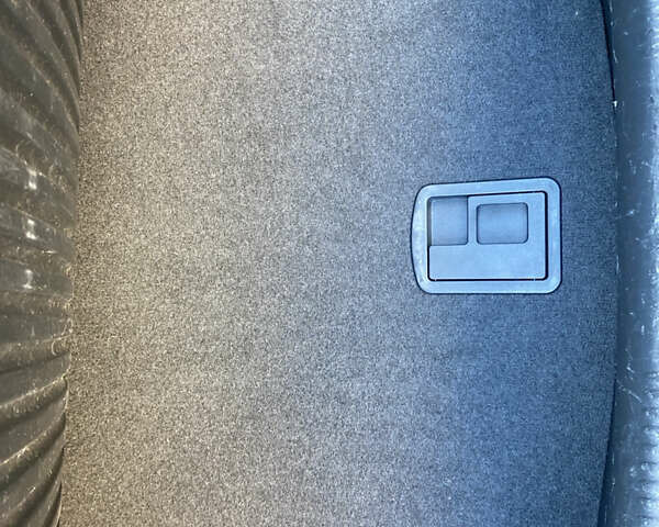 Серый Ауди А5, объемом двигателя 2 л и пробегом 92 тыс. км за 15900 $, фото 26 на Automoto.ua