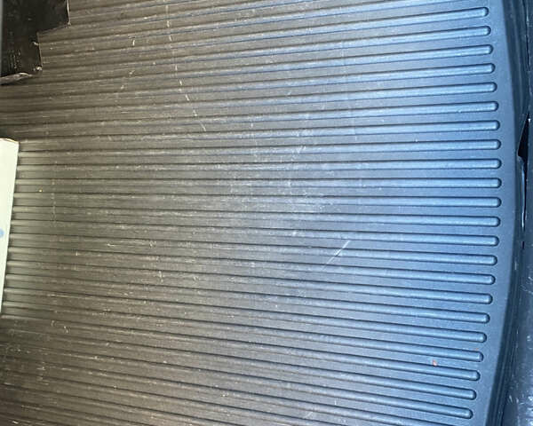 Серый Ауди А5, объемом двигателя 2 л и пробегом 92 тыс. км за 15900 $, фото 25 на Automoto.ua