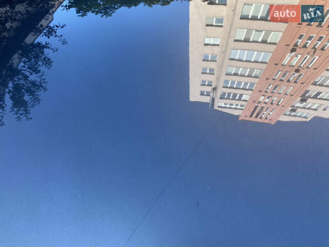 Серый Ауди А5, объемом двигателя 2 л и пробегом 92 тыс. км за 15900 $, фото 62 на Automoto.ua