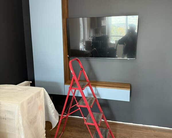 Ауди А5 2016 в Тернополе на Automoto.ua Серый Ауди А5, объемом двигателя 1.97 л и пробегом 222 тыс. км за 15650 $, фото 38 на Automoto.ua