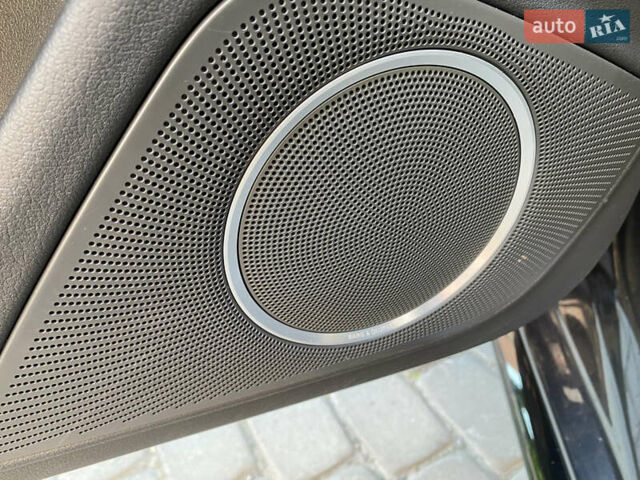 Серый Ауди А5, объемом двигателя 2 л и пробегом 92 тыс. км за 15900 $, фото 50 на Automoto.ua