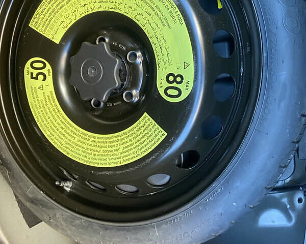 Серый Ауди А5, объемом двигателя 2 л и пробегом 92 тыс. км за 15900 $, фото 27 на Automoto.ua