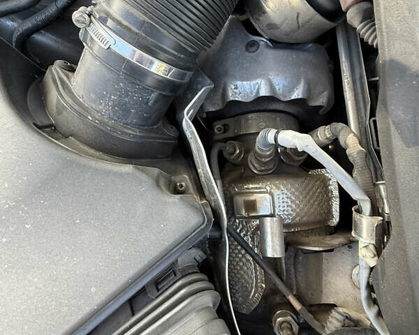 Ауди А5 2016 в Тернополе на Automoto.ua Серый Ауди А5, объемом двигателя 1.97 л и пробегом 222 тыс. км за 15650 $, фото 32 на Automoto.ua