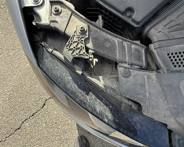 Ауди А5 2016 в Тернополе на Automoto.ua Серый Ауди А5, объемом двигателя 1.97 л и пробегом 222 тыс. км за 15650 $, фото 34 на Automoto.ua