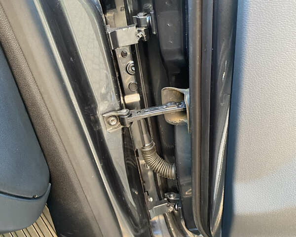 Сірий Ауді A5, об'ємом двигуна 2 л та пробігом 92 тис. км за 15700 $, фото 47 на Automoto.ua