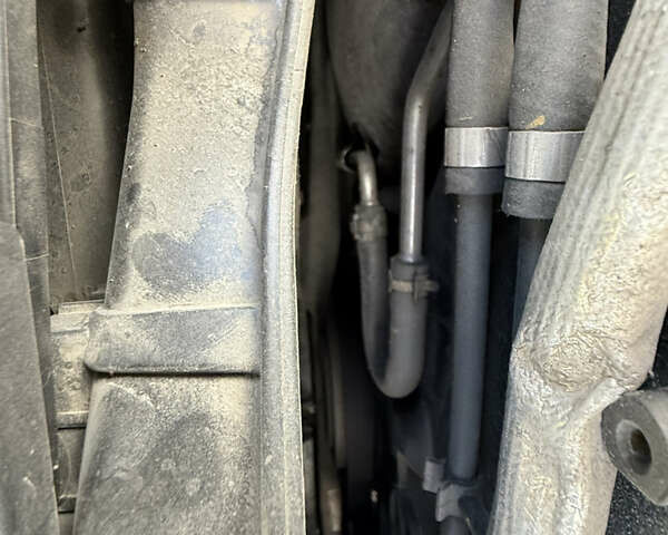 Ауди А5 2016 в Тернополе на Automoto.ua Серый Ауди А5, объемом двигателя 1.97 л и пробегом 222 тыс. км за 15650 $, фото 33 на Automoto.ua