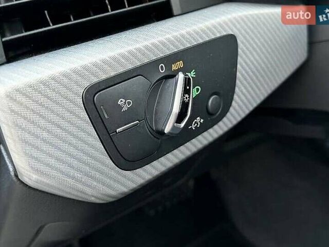 Сірий Ауді A5, об'ємом двигуна 1.98 л та пробігом 130 тис. км за 21500 $, фото 18 на Automoto.ua