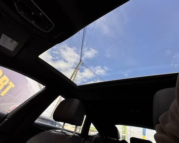 Серый Ауди А5, объемом двигателя 1.98 л и пробегом 123 тыс. км за 23800 $, фото 36 на Automoto.ua