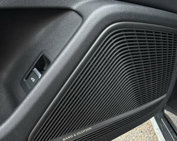 Ауди А5 2017 в Днепре (Днепропетровске) на Automoto.ua Серый Ауди А5, объемом двигателя 2 л и пробегом 74 тыс. км за 20900 $, фото 17 на Automoto.ua