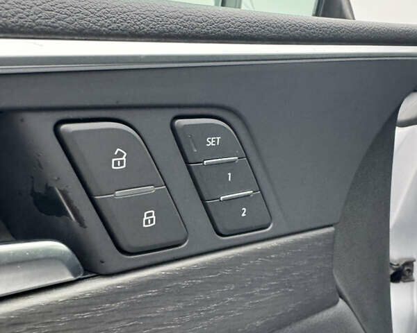 Сірий Ауді A5, об'ємом двигуна 0 л та пробігом 130 тис. км за 19500 $, фото 21 на Automoto.ua