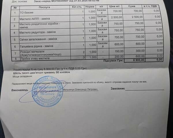 Сірий Ауді A5, об'ємом двигуна 1.98 л та пробігом 69 тис. км за 24300 $, фото 16 на Automoto.ua