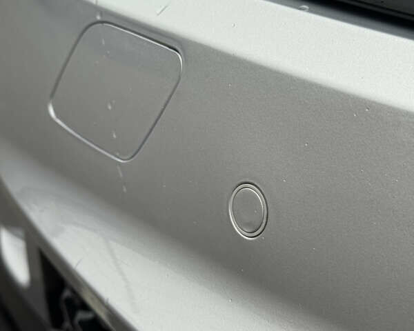 Сірий Ауді A5, об'ємом двигуна 0 л та пробігом 130 тис. км за 19500 $, фото 14 на Automoto.ua