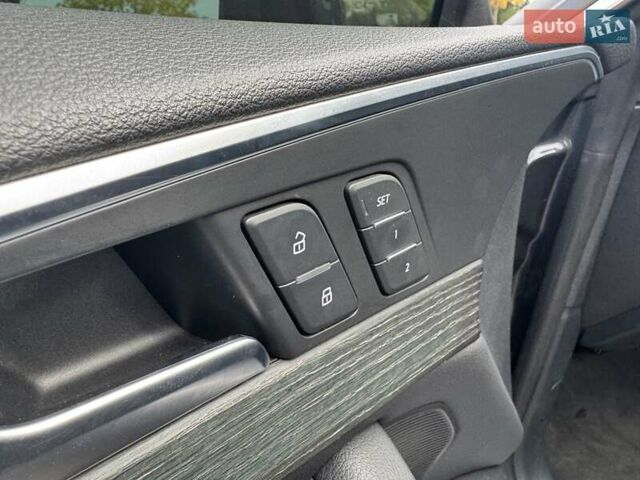 Серый Ауди А5, объемом двигателя 1.98 л и пробегом 114 тыс. км за 26490 $, фото 14 на Automoto.ua