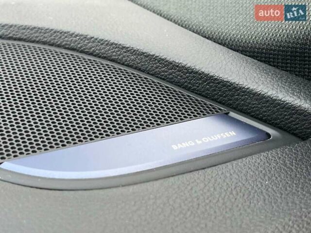 Серый Ауди А5, объемом двигателя 2 л и пробегом 129 тыс. км за 21990 $, фото 23 на Automoto.ua