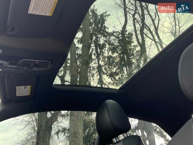 Серый Ауди А5, объемом двигателя 2 л и пробегом 129 тыс. км за 21990 $, фото 33 на Automoto.ua