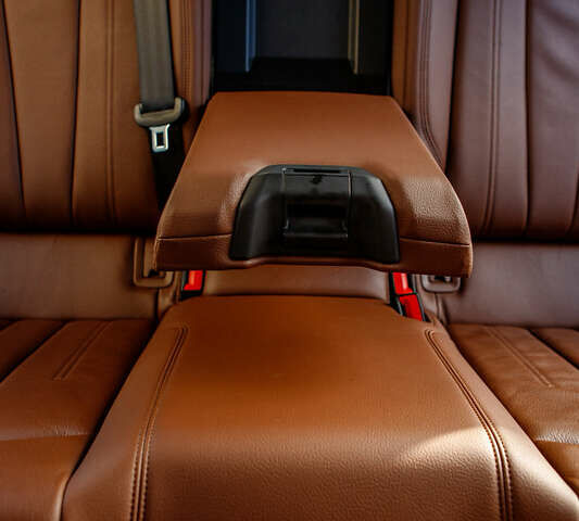 Серый Ауди А5, объемом двигателя 1.97 л и пробегом 25 тыс. км за 32500 $, фото 47 на Automoto.ua