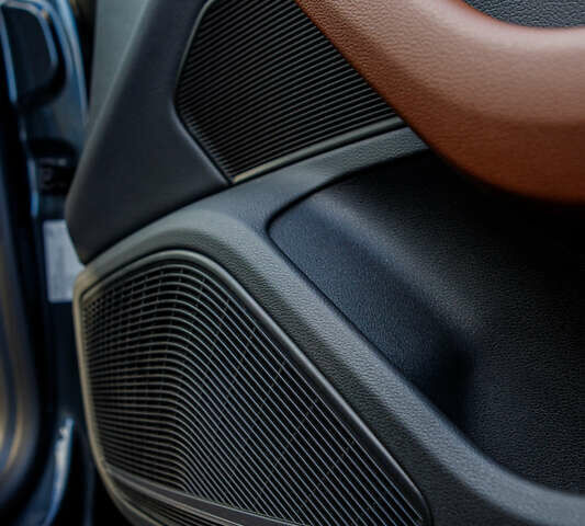 Серый Ауди А5, объемом двигателя 1.97 л и пробегом 25 тыс. км за 32500 $, фото 51 на Automoto.ua