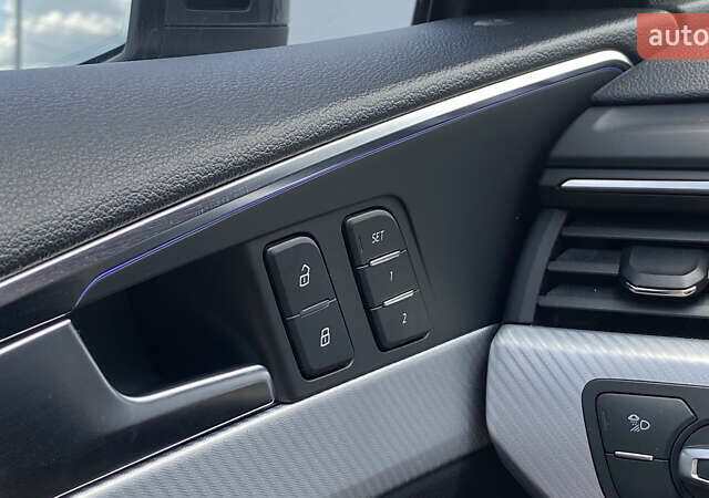 Сірий Ауді A5, об'ємом двигуна 2 л та пробігом 147 тис. км за 25700 $, фото 82 на Automoto.ua