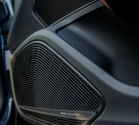 Серый Ауди А5, объемом двигателя 1.97 л и пробегом 25 тыс. км за 32500 $, фото 49 на Automoto.ua